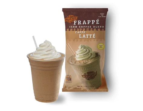 Caffe-Latte-frappe-powder-wholesale-1-2.webp