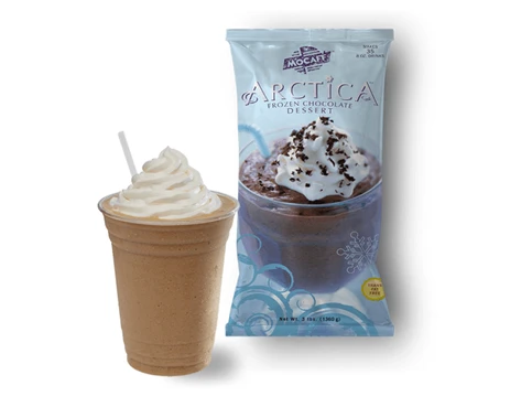 arctica-frappe-powder-wholesale-2.webp