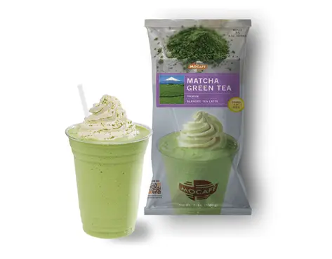 matcha-green-tea-frappe-powder-wholesale-2.webp