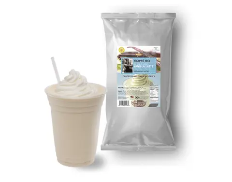 no-sugar-added-vanilla-frappe-powder-wholesale-1-1.webp