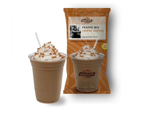 toffee-coffee-frappe-powder-wholesale-1.webp
