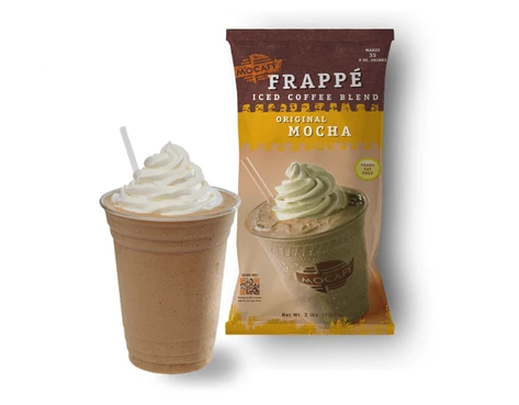 original-mocafe-mocha-frappe-powder-wholesale-1-1.webp