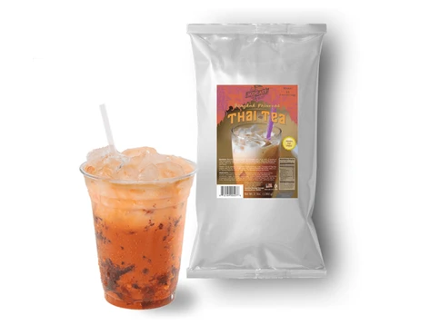 Thai-tea-powder-wholesale-4.webp
