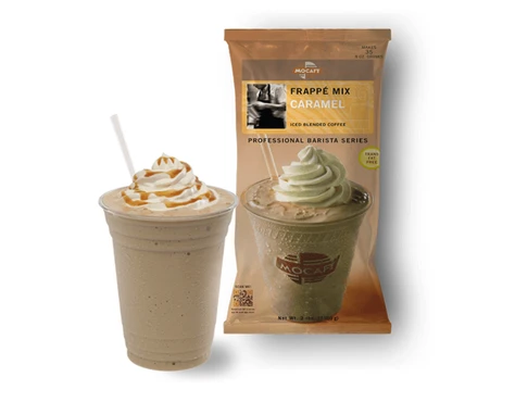 caramel-frappe-powder-wholesale-1.webp