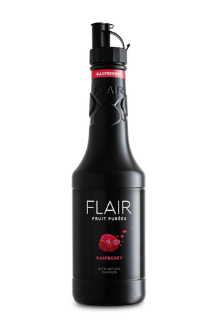 PURE RASPBERRY.png