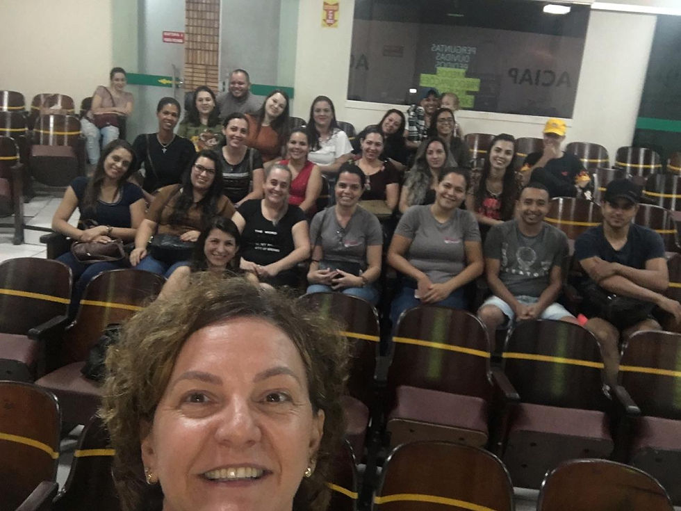 Equipe Multipel