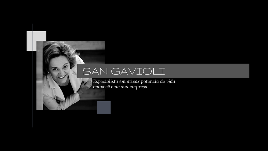 SANDRELY GAVIOLI (6).png