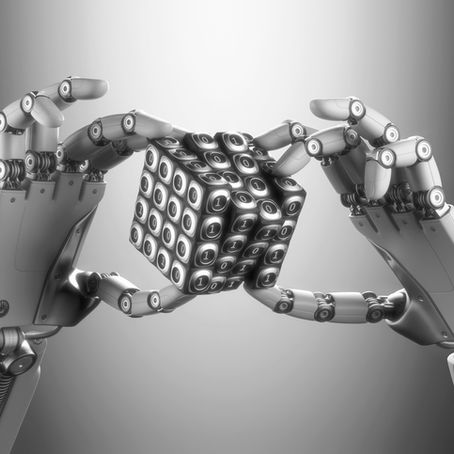 Calculadora de Maturidade de Liderança Humanizada