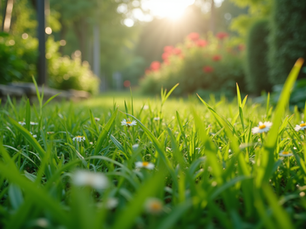 The Importance of Sustainable Living in Today's World