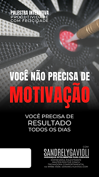 Contabilidade e Coaching (20).png
