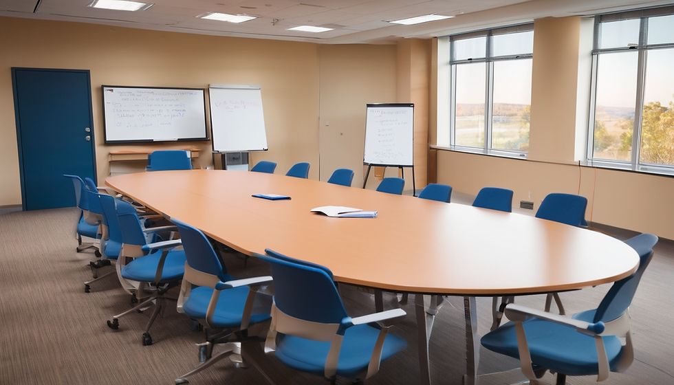 Workshop: Gestão de Riscos Humanos