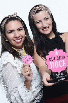 mariana mendes_edited.jpg