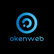 Okenweb