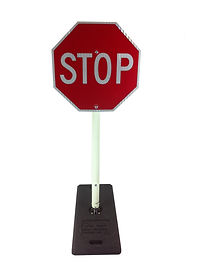 portable_stop IRS.jpg