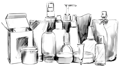 Skincare Savvy Derm Diva United States