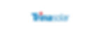 Partner-Logo-02.jpg