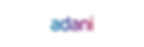 Partner-Logo-04.jpg