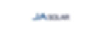 Partner-Logo-07.jpg