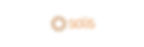 Partner-Logo-05.jpg