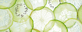 RIch&Key-Banner.png