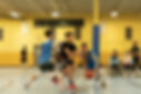 DSC05632.jpg
