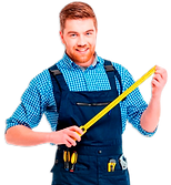 zamershik.png