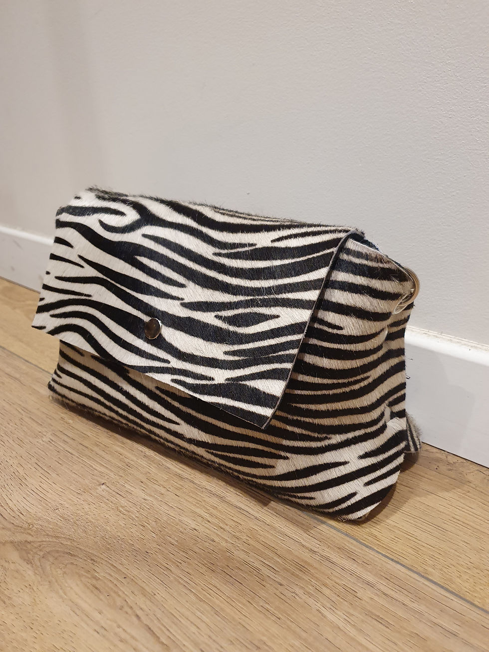Miniature : Sac Fany