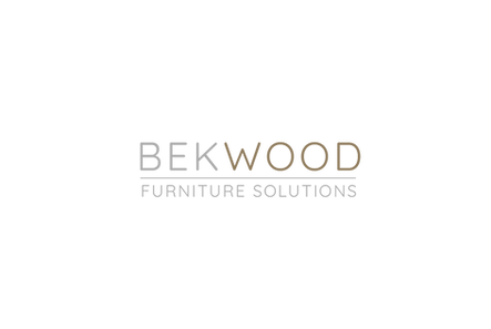Bekwood Logo Design WHITE_edited.png