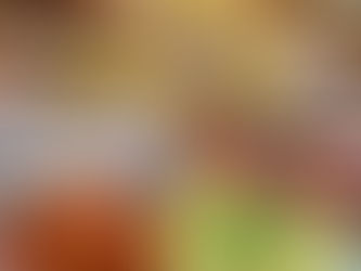 Padarias que valorizam processos artesanais na região do Jardim das Américas