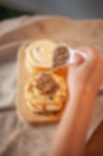 Origem Padaria Artesanal-307.jpg