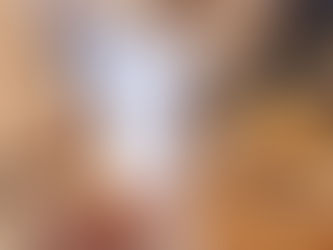 Onde tomar café no Xaxim com qualidade