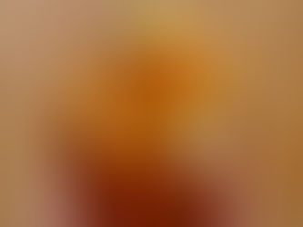 Chegando em Curitiba? Lugares para tomar café perto do aeroporto