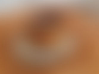 Lugares para tomar café com qualidade em São José dos Pinhais