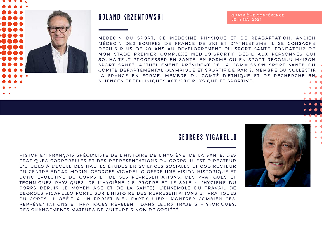 dossier de presse + fiche partenaires conférences olympiques (2).png