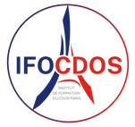 ifocdos (1).png