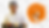 Chef.png