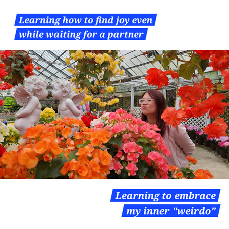 When Meeting New People Feels Exhausting: Why It’s Okay to Step Back
