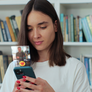 The Untold Struggle of Christian Singles in the Digital Dating Age