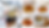 Chef (2).png
