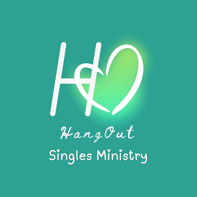 HangOut
