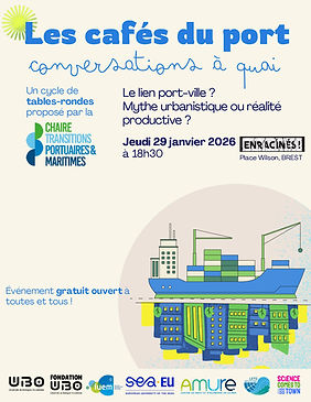 Affiche Café du port -2201-1 (1)_page-0001.jpg