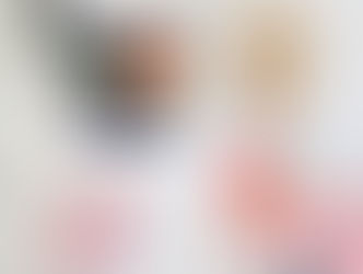 素敵な出店者のみなさま