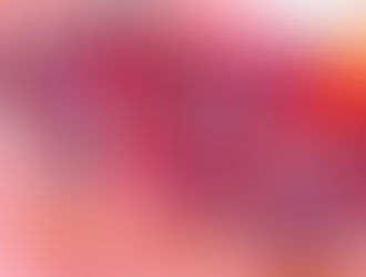 はじめまして✴︎