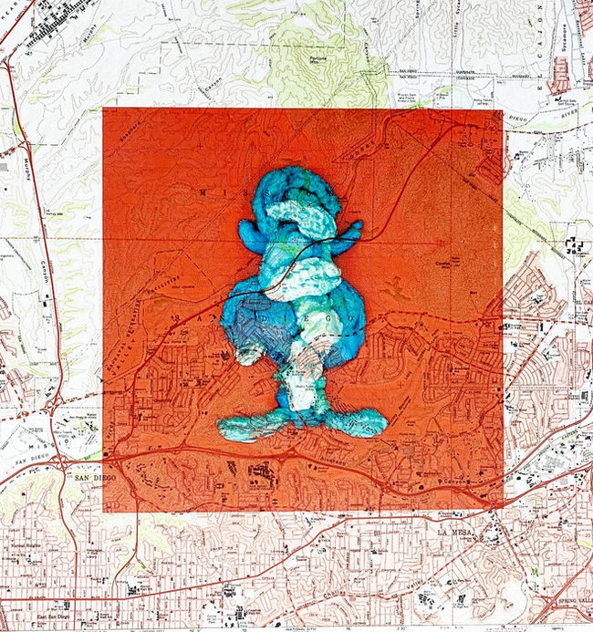 image_6483441 (8).JPG