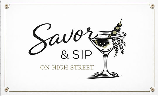 Save and Sip on HIgh Street Logo.jpg
