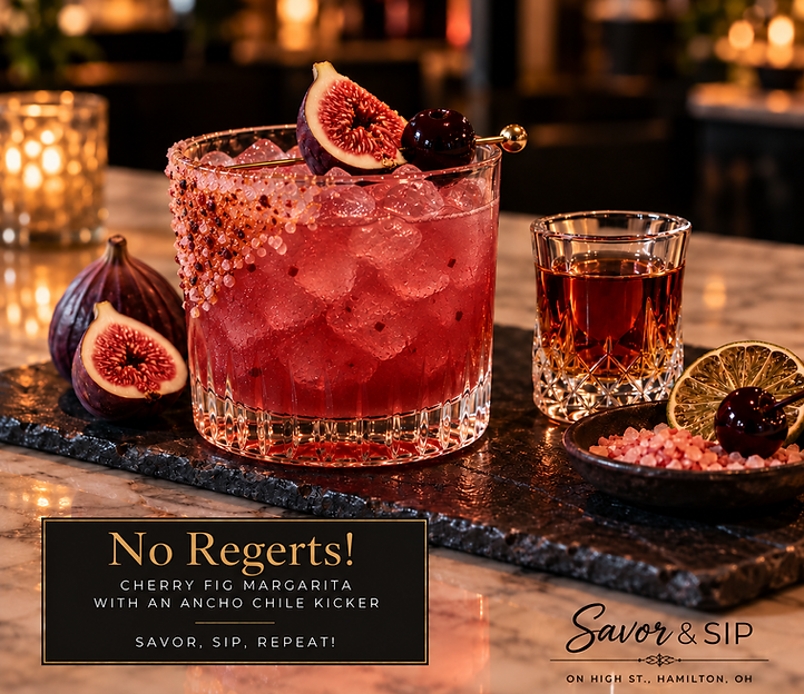 Cherry Fig Margarita.png