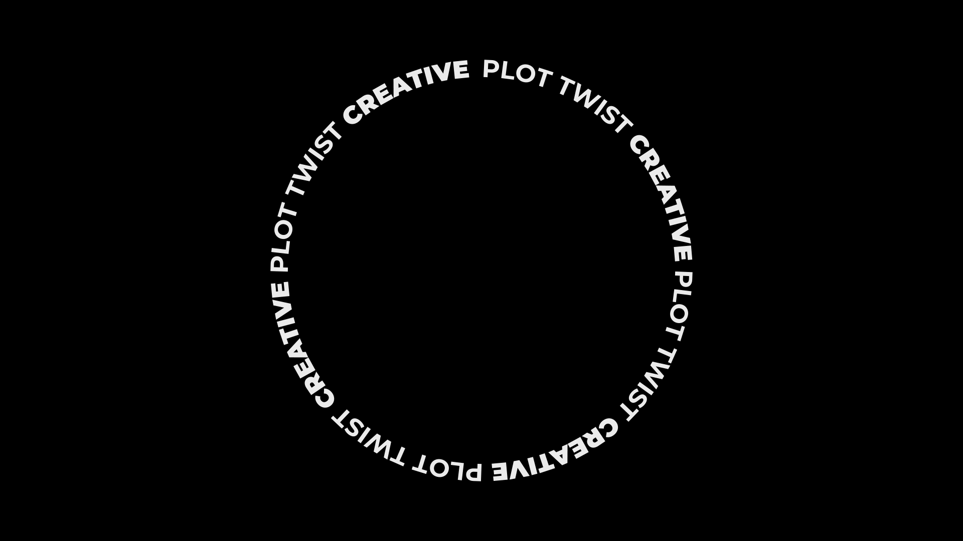 PTC_Plot_twist_creative_rotating_5.10_verFINAL.gif