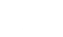 ALTENBERG_READY.png