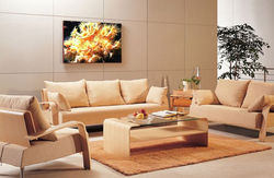 John_Leith_Design (1).jpg