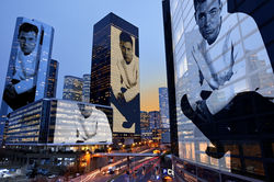 John_Leith_Fashion (18).jpg